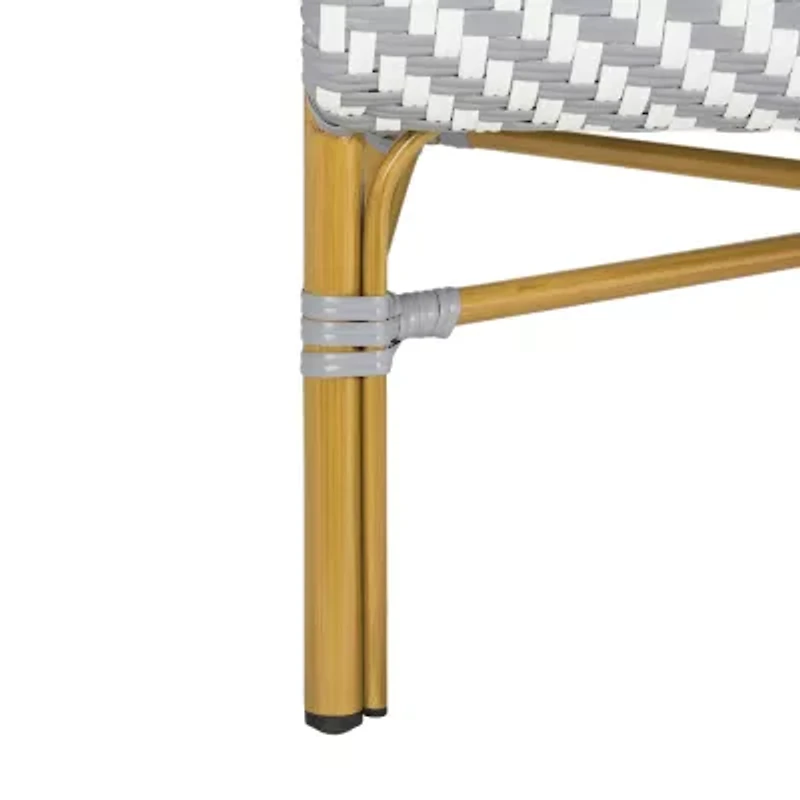 Safavieh Dandra Bench