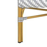 Safavieh Dandra Bench