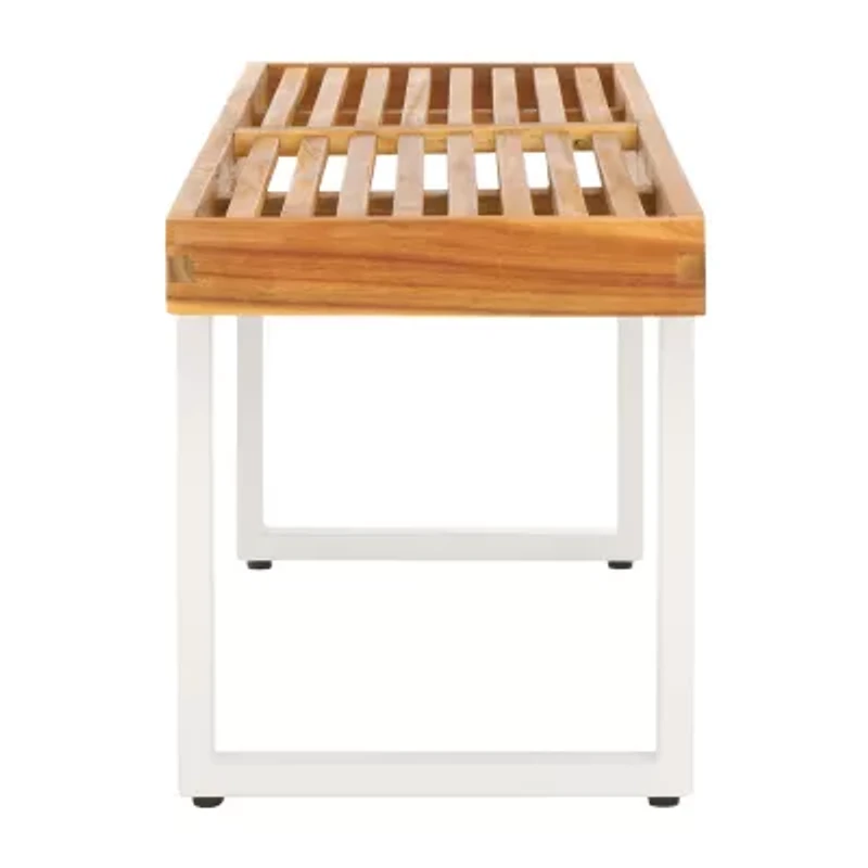 Safavieh Monti Bench