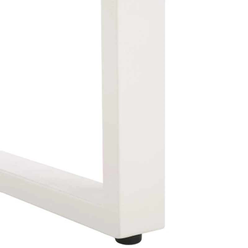 Safavieh Monti Bench