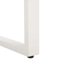 Safavieh Monti Bench