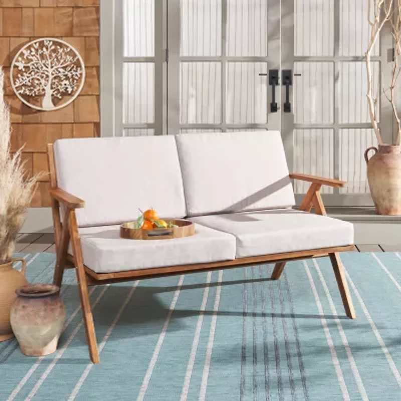 Safavieh Dryad Bench