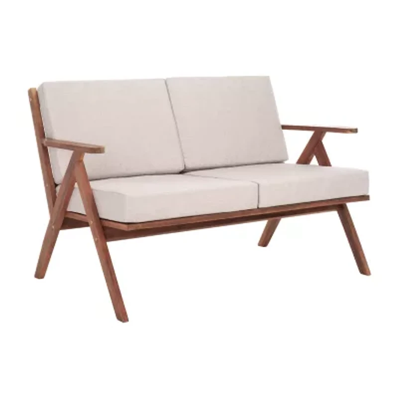 Safavieh Dryad Bench