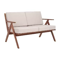 Safavieh Dryad Bench