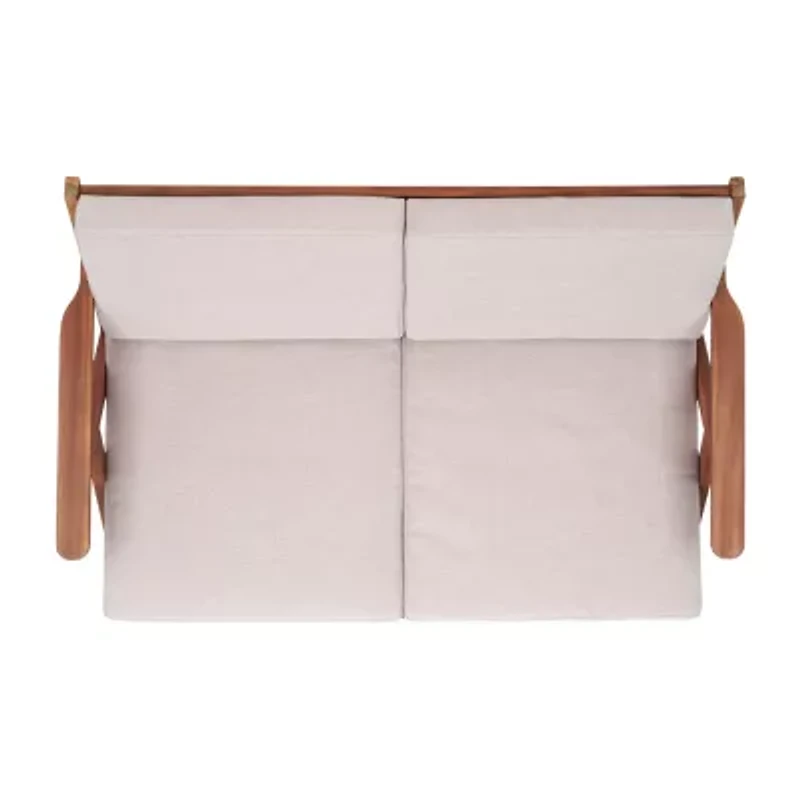 Safavieh Dryad Bench