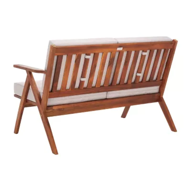 Safavieh Dryad Bench