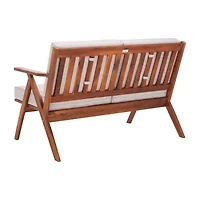 Safavieh Dryad Bench