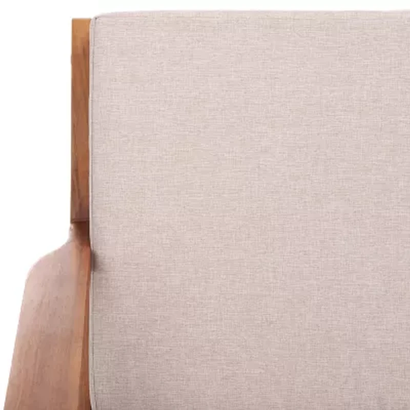 Safavieh Dryad Bench