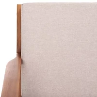 Safavieh Dryad Bench