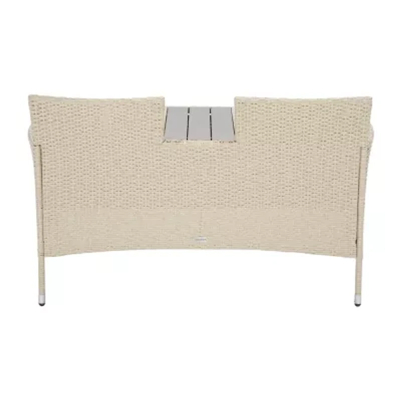 Viora Loveseat