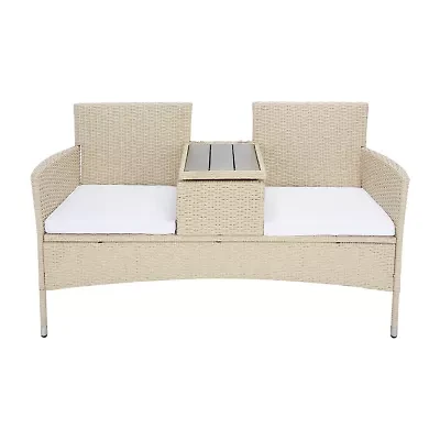 Viora Loveseat