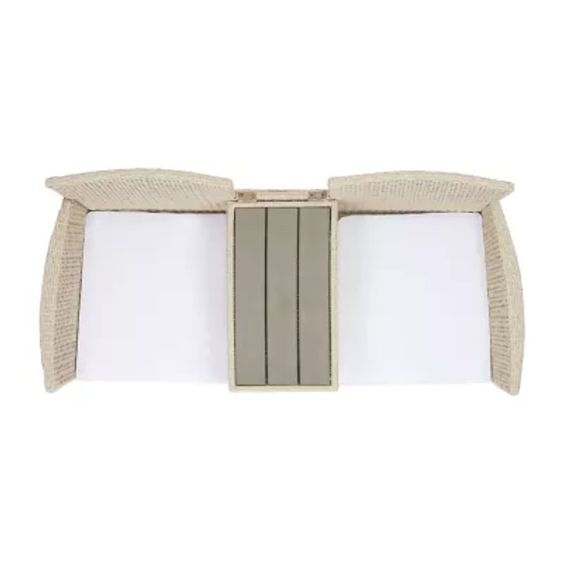 Safavieh Viora Loveseat