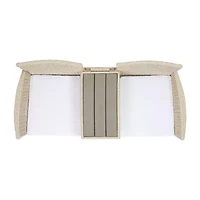 Safavieh Viora Loveseat