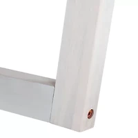 Safavieh Leo Coffee Table