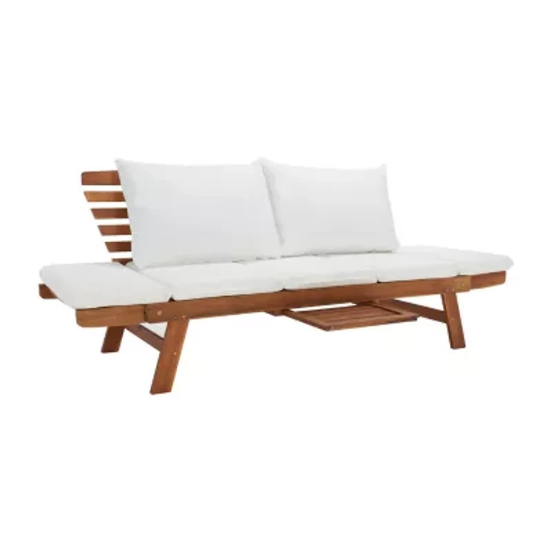 Emely Patio Daybed