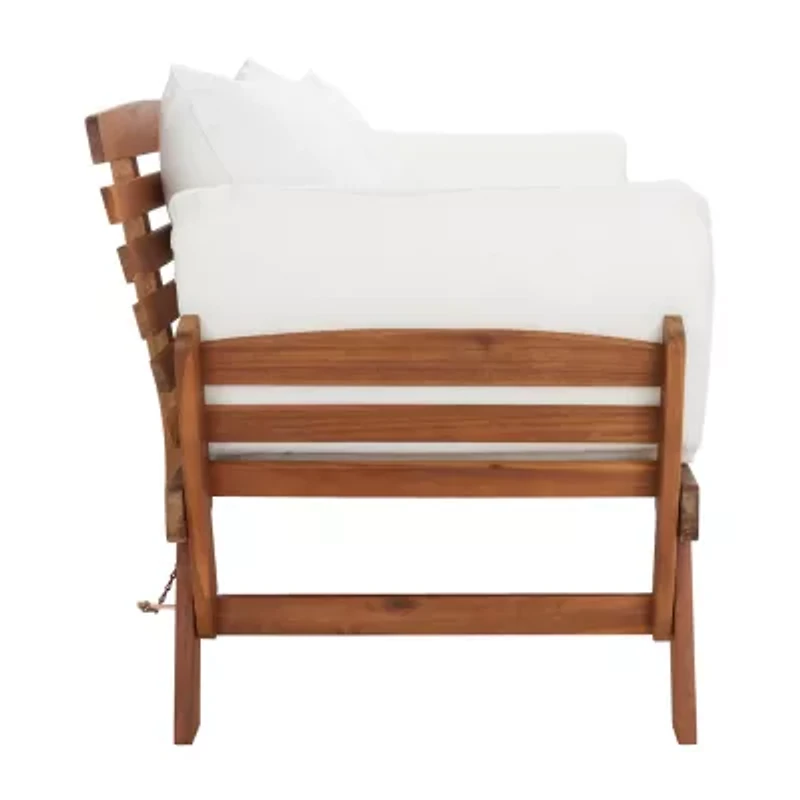 Safavieh Emely Patio Daybed