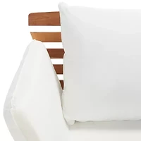 Safavieh Emely Patio Daybed