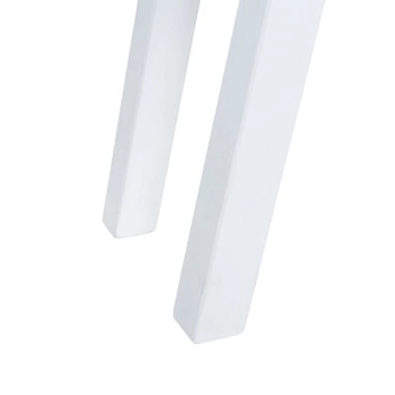 Safavieh Willamy 3-pc. Rectangular Dining Set