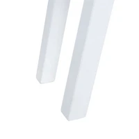 Safavieh Willamy 3-pc. Rectangular Dining Set