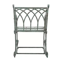 Safavieh Medrano Rocking Chair