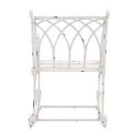 Safavieh Medrano Rocking Chair