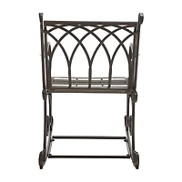 Safavieh Medrano Rocking Chair