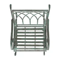 Safavieh Medrano Rocking Chair
