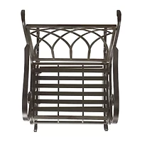 Safavieh Medrano Rocking Chair
