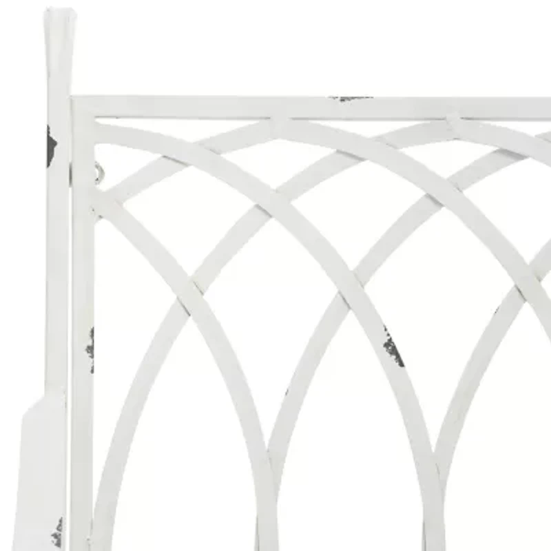 Safavieh Medrano Rocking Chair