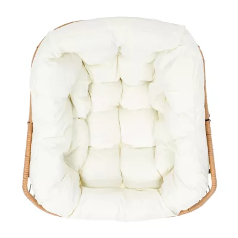 Safavieh Ravena Rocking Chair