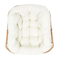 Safavieh Ravena Rocking Chair