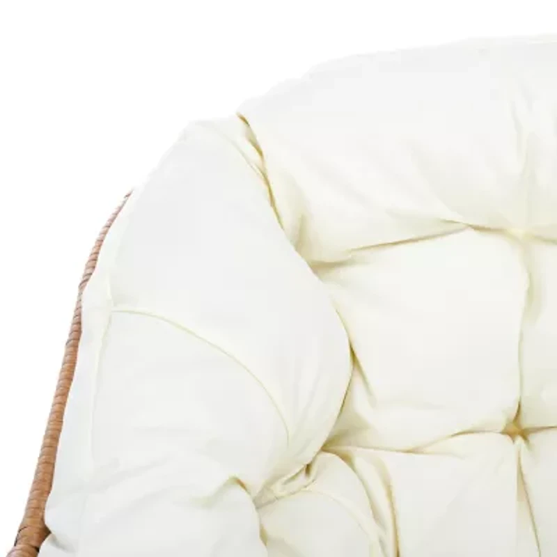 Safavieh Ravena Rocking Chair