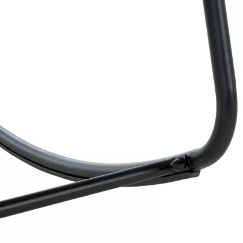 Safavieh Ravena Rocking Chair