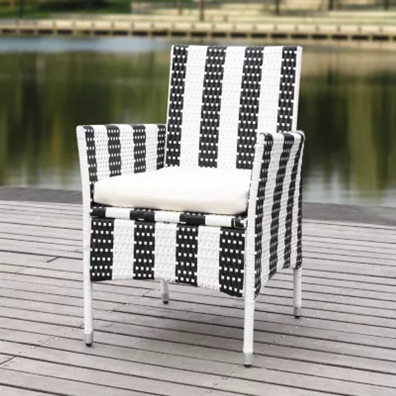 Kendrick 2-pc. Dining Chair