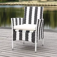 Kendrick 2-pc. Dining Chair