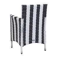 Kendrick 2-pc. Dining Chair