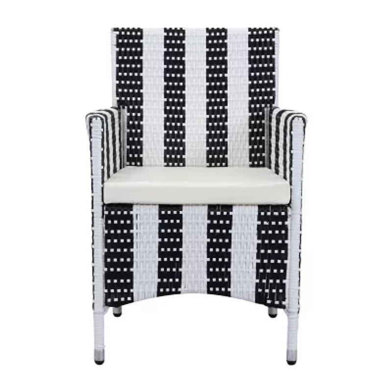 Kendrick 2-pc. Dining Chair