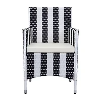 Kendrick 2-pc. Dining Chair