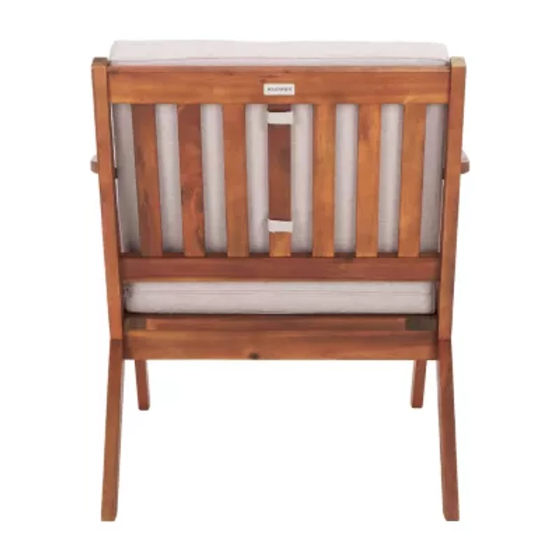 Dryad Dining Chair