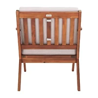 Dryad Dining Chair