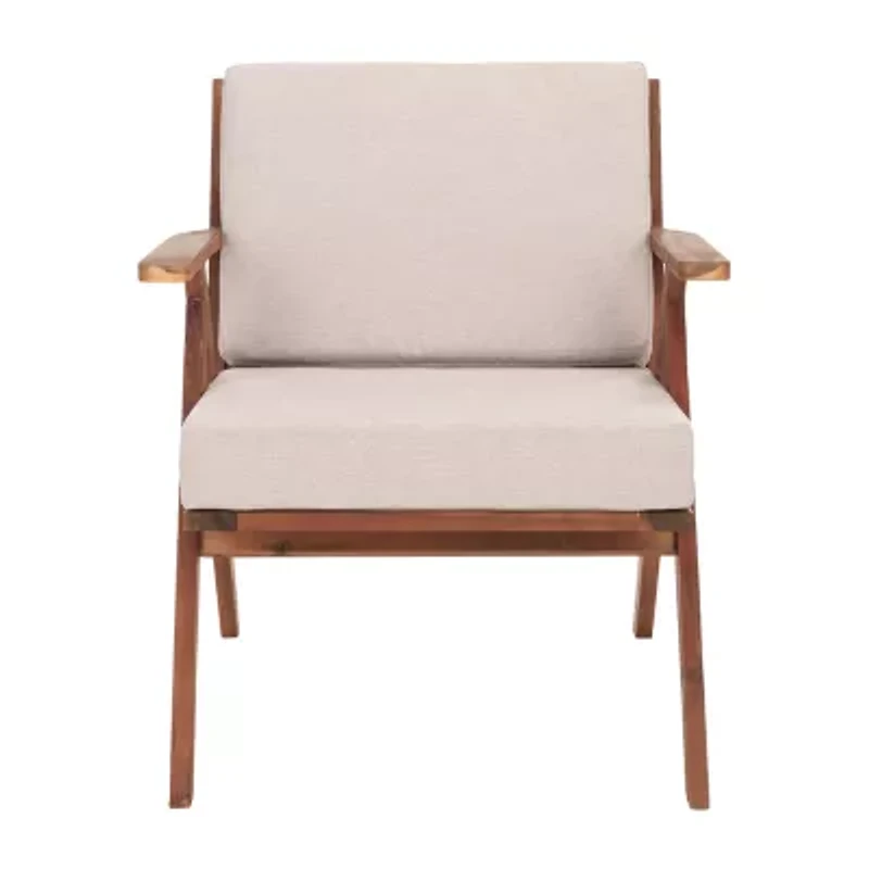 Dryad Dining Chair