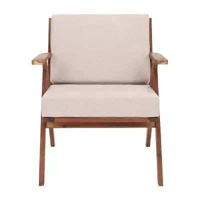 Dryad Dining Chair