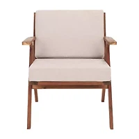 Dryad Dining Chair