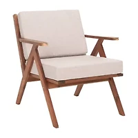 Dryad Dining Chair