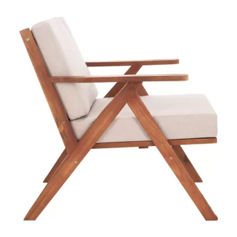 Dryad Dining Chair