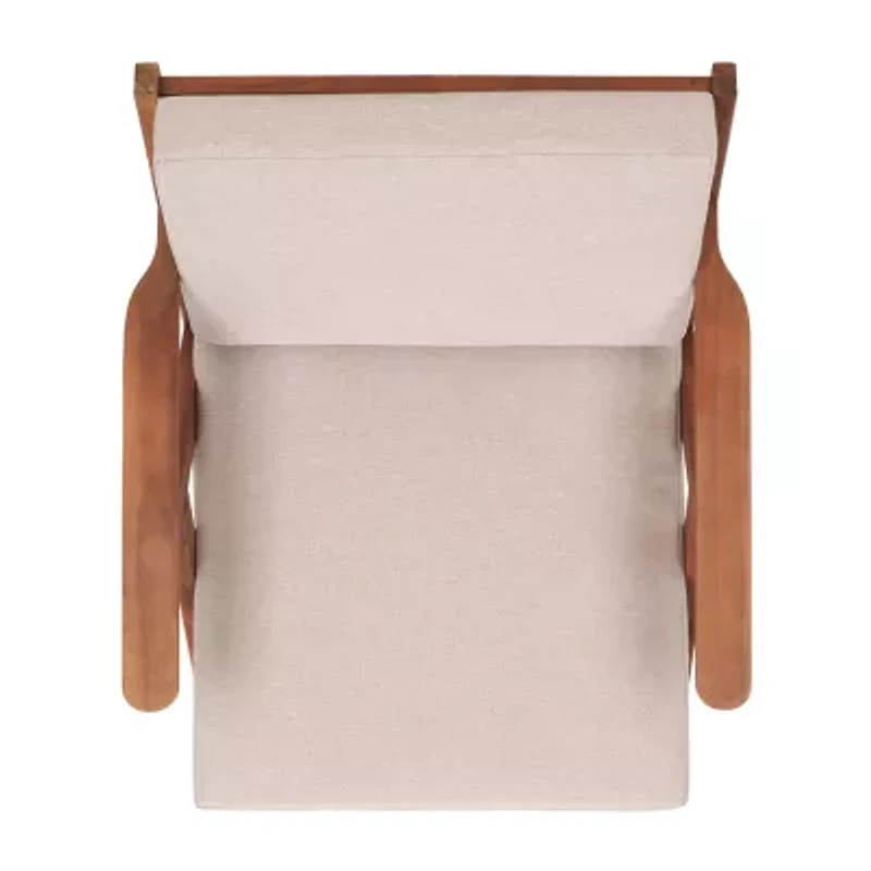 Dryad Dining Chair