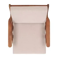 Dryad Dining Chair