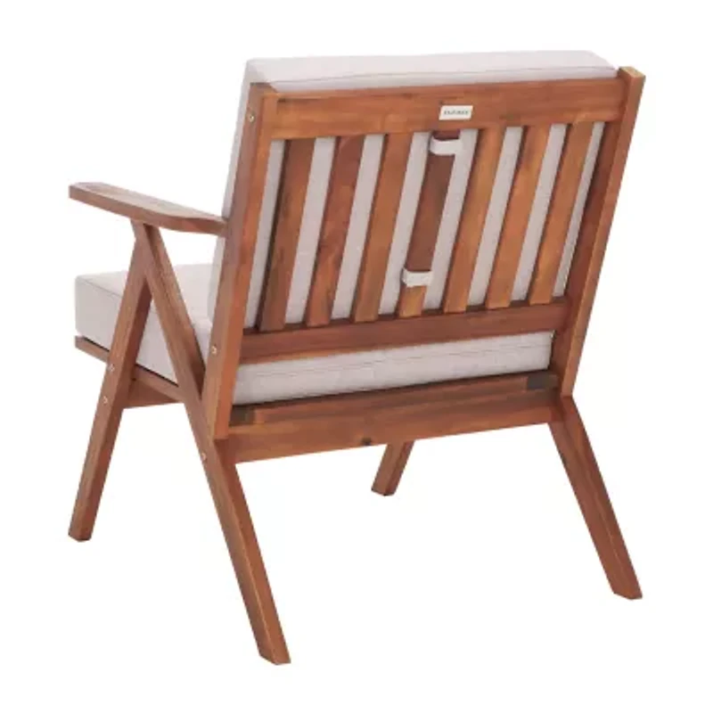 Dryad Dining Chair