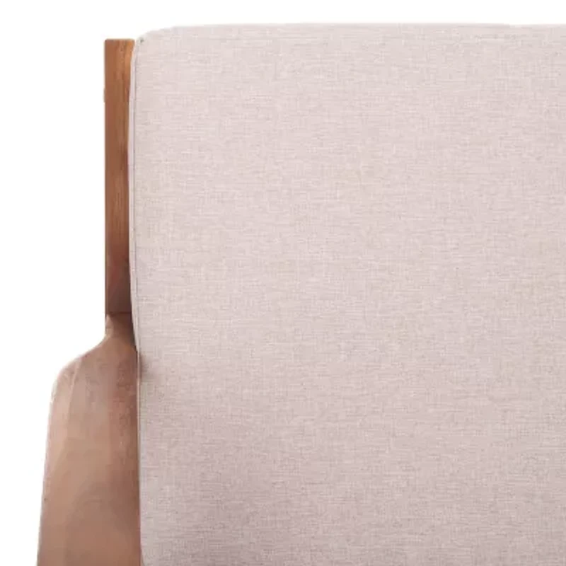 Safavieh Dryad Dining Chair