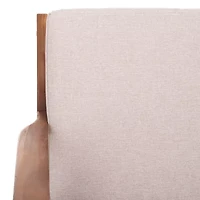 Safavieh Dryad Dining Chair